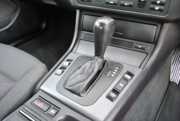 Used BMW 3 Series 2004 for sale - 75670310: Photo 23
