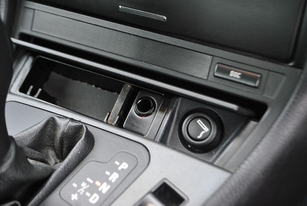 Used BMW 3 Series 2004 for sale - 75670310: Photo 30