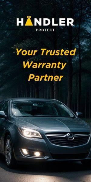 Used BMW 3 Series 2004 for sale - 75670310: Photo 52
