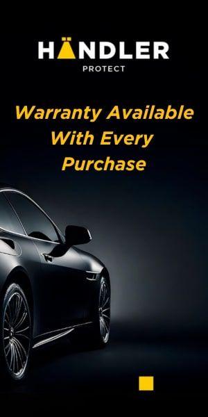 Used BMW 3 Series 2004 for sale - 75670310: Photo 53