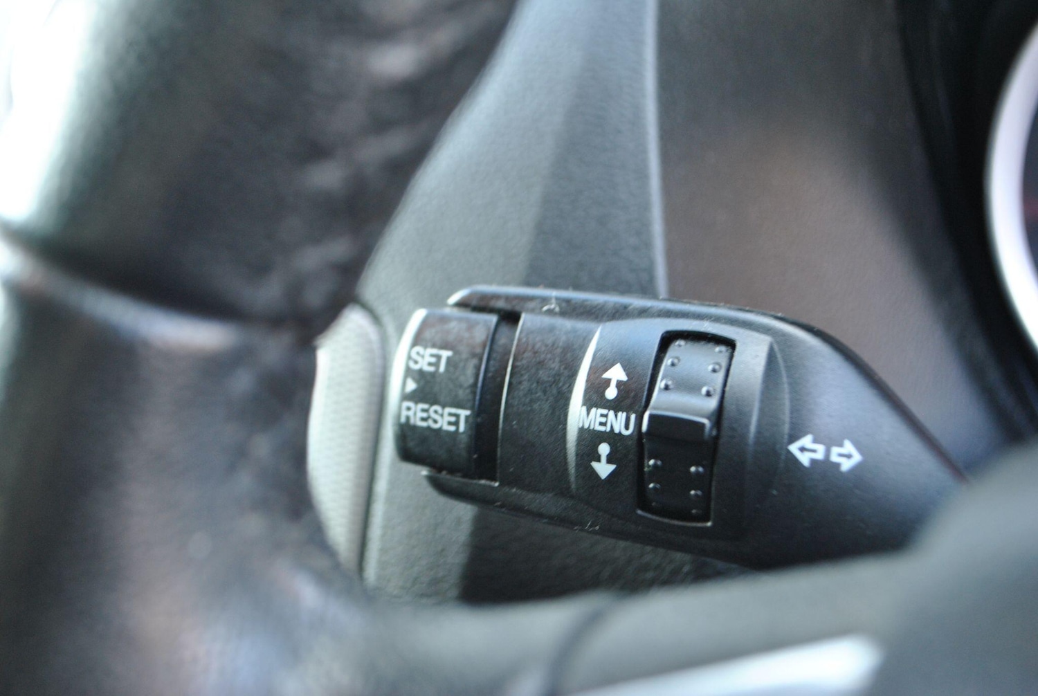 Used Ford Focus 2008 for sale - 76512330: Photo 20