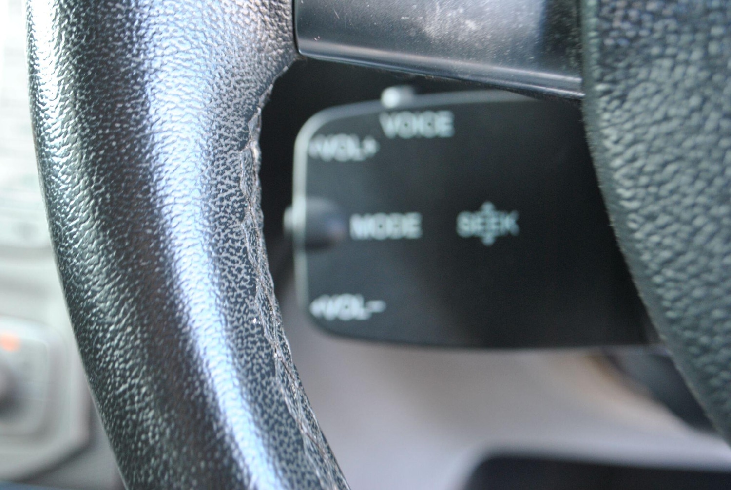 Used Ford Focus 2008 for sale - 76512330: Photo 21