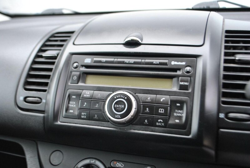 Used Nissan Note 2010 for sale - 77003771: Photo 18