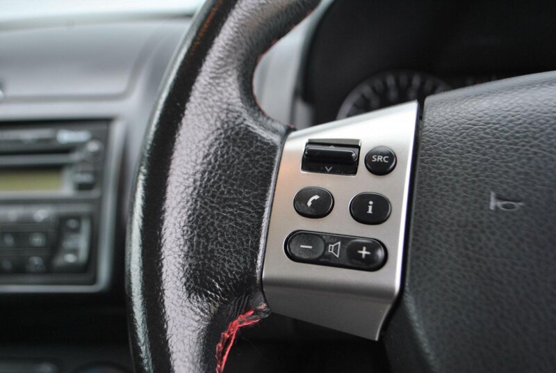 Used Nissan Note 2010 for sale - 77003771: Photo 19