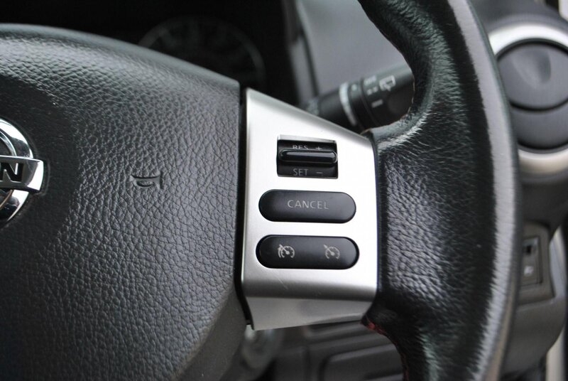 Used Nissan Note 2010 for sale - 77003771: Photo 20