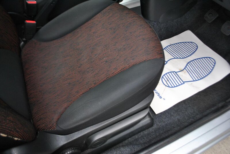 Used Nissan Note 2010 for sale - 77003771: Photo 21