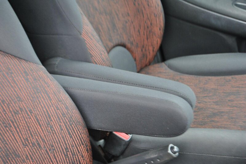 Used Nissan Note 2010 for sale - 77003771: Photo 30