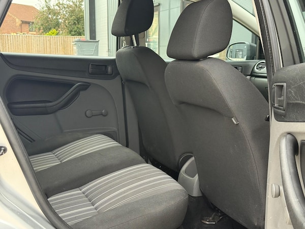 Used Ford Focus 2009 for sale - 75552441: Photo 15
