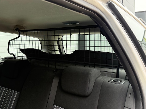 Used Ford Focus 2009 for sale - 75552441: Photo 17