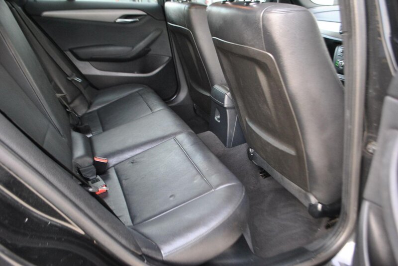 Used BMW X1 2013 for sale - 77003744: Photo 11