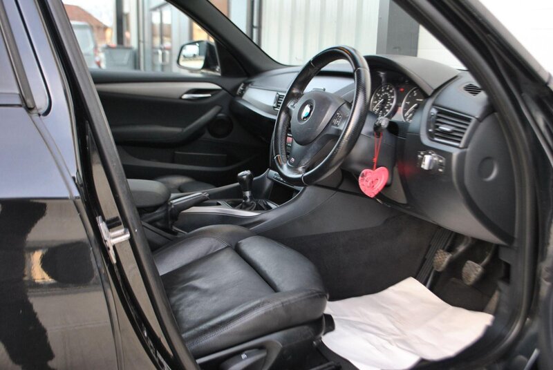 Used BMW X1 2013 for sale - 77003744: Photo 12