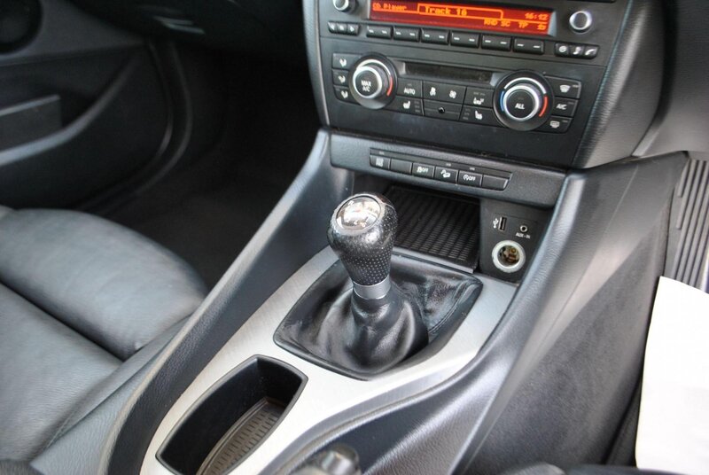 Used BMW X1 2013 for sale - 77003744: Photo 15