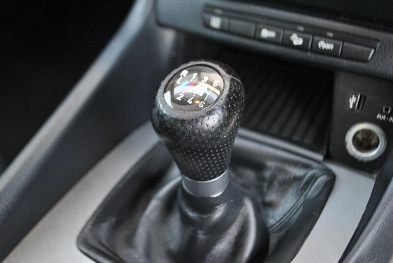 Used BMW X1 2013 for sale - 77003744: Photo 16