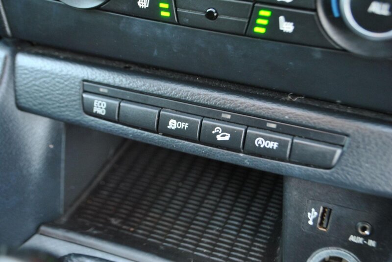 Used BMW X1 2013 for sale - 77003744: Photo 17