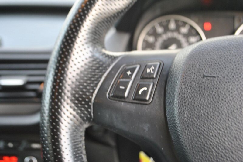 Used BMW X1 2013 for sale - 77003744: Photo 20