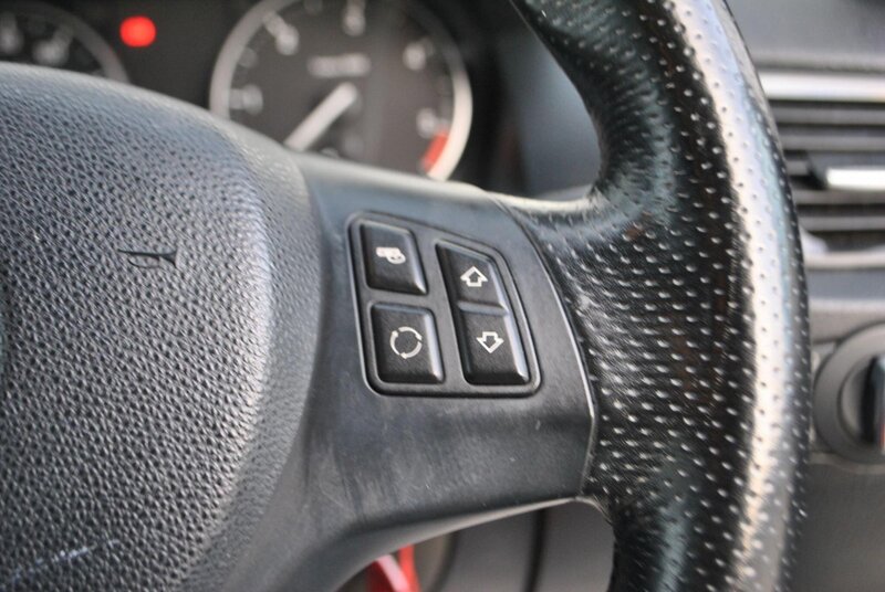 Used BMW X1 2013 for sale - 77003744: Photo 21