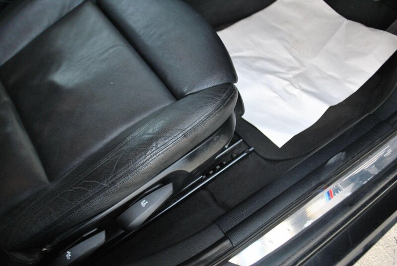 Used BMW X1 2013 for sale - 77003744: Photo 22