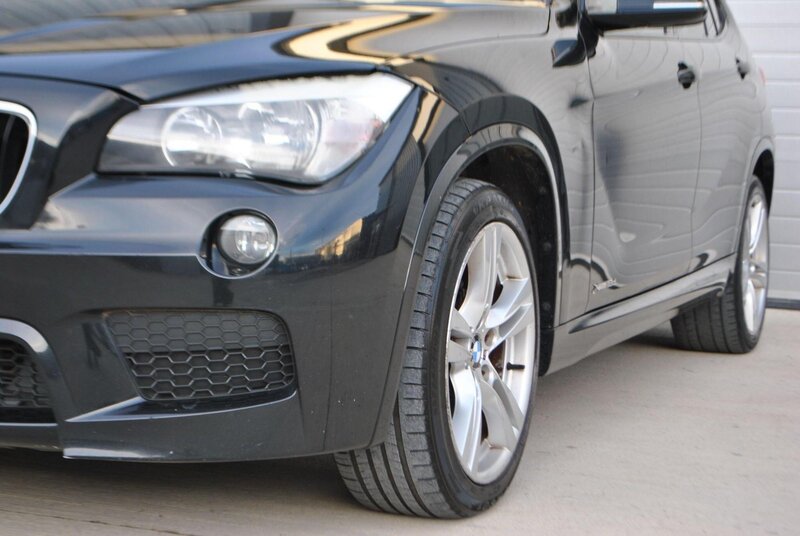 Used BMW X1 2013 for sale - 77003744: Photo 28