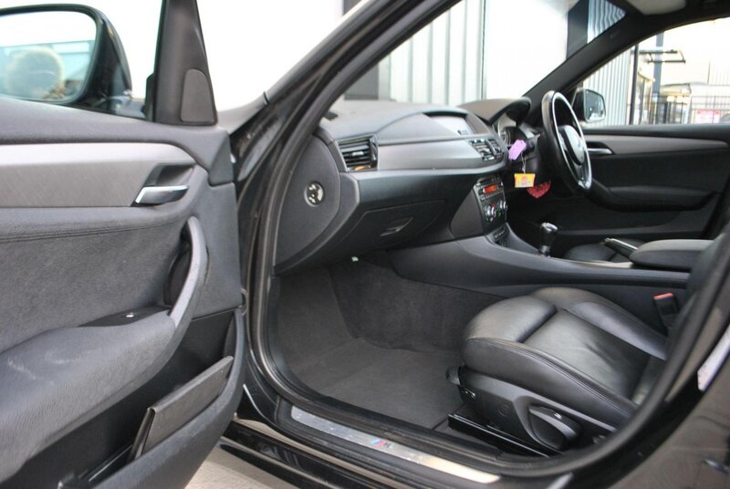 Used BMW X1 2013 for sale - 77003744: Photo 5