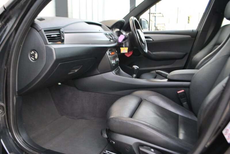 Used BMW X1 2013 for sale - 77003744: Photo 6