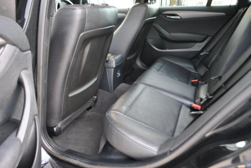 Used BMW X1 2013 for sale - 77003744: Photo 9