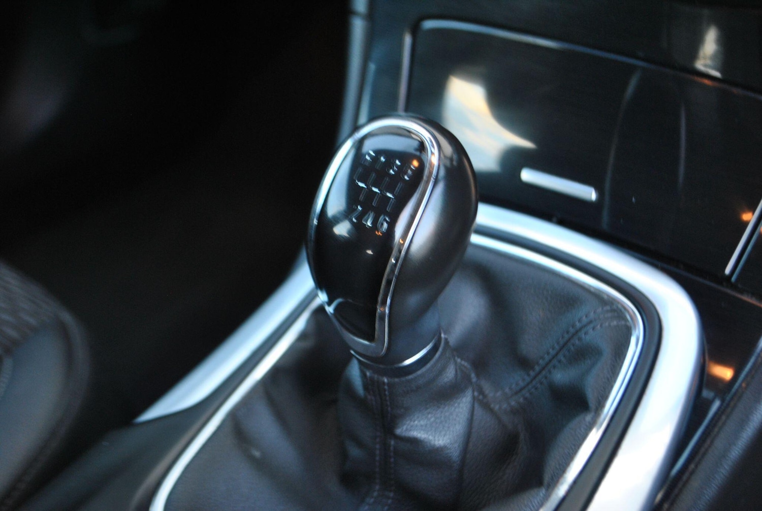 Used Vauxhall Insignia 2015 for sale - 76786402: Photo 20