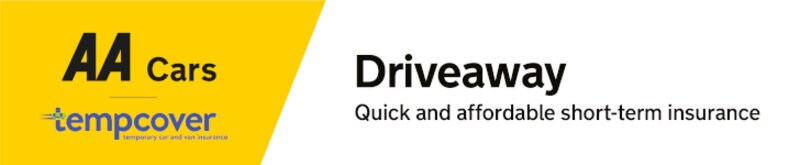 Used Mercedes-Benz E Class 2015 for sale - 77457953: Photo 14