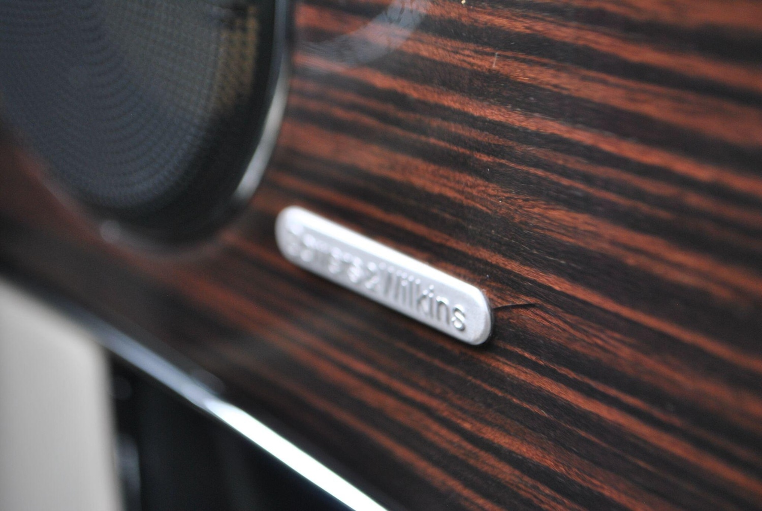Used Jaguar XJ 2011 for sale - 75905929: Photo 34