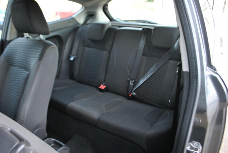 Used Ford Fiesta 2017 for sale - 77003765: Photo 12