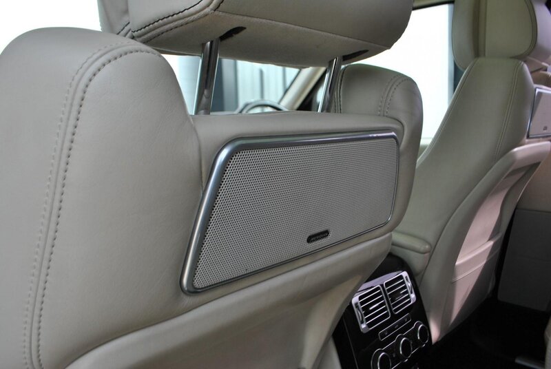 Used Land Rover Range Rover 2015 for sale - 77003768: Photo 18