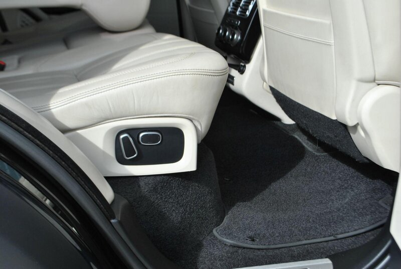 Used Land Rover Range Rover 2015 for sale - 77003768: Photo 23