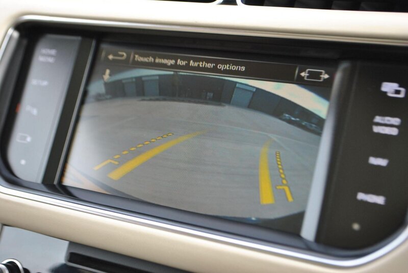 Used Land Rover Range Rover 2015 for sale - 77003768: Photo 48