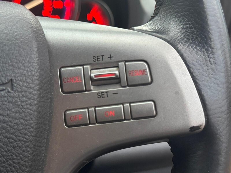 Used Mazda Mazda6 2009 for sale - 77003773: Photo 14