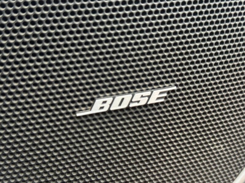 Used Mazda Mazda6 2009 for sale - 77003773: Photo 15