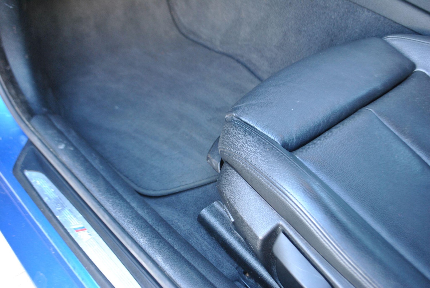 Used BMW 4 Series 2016 for sale - 76786678: Photo 12