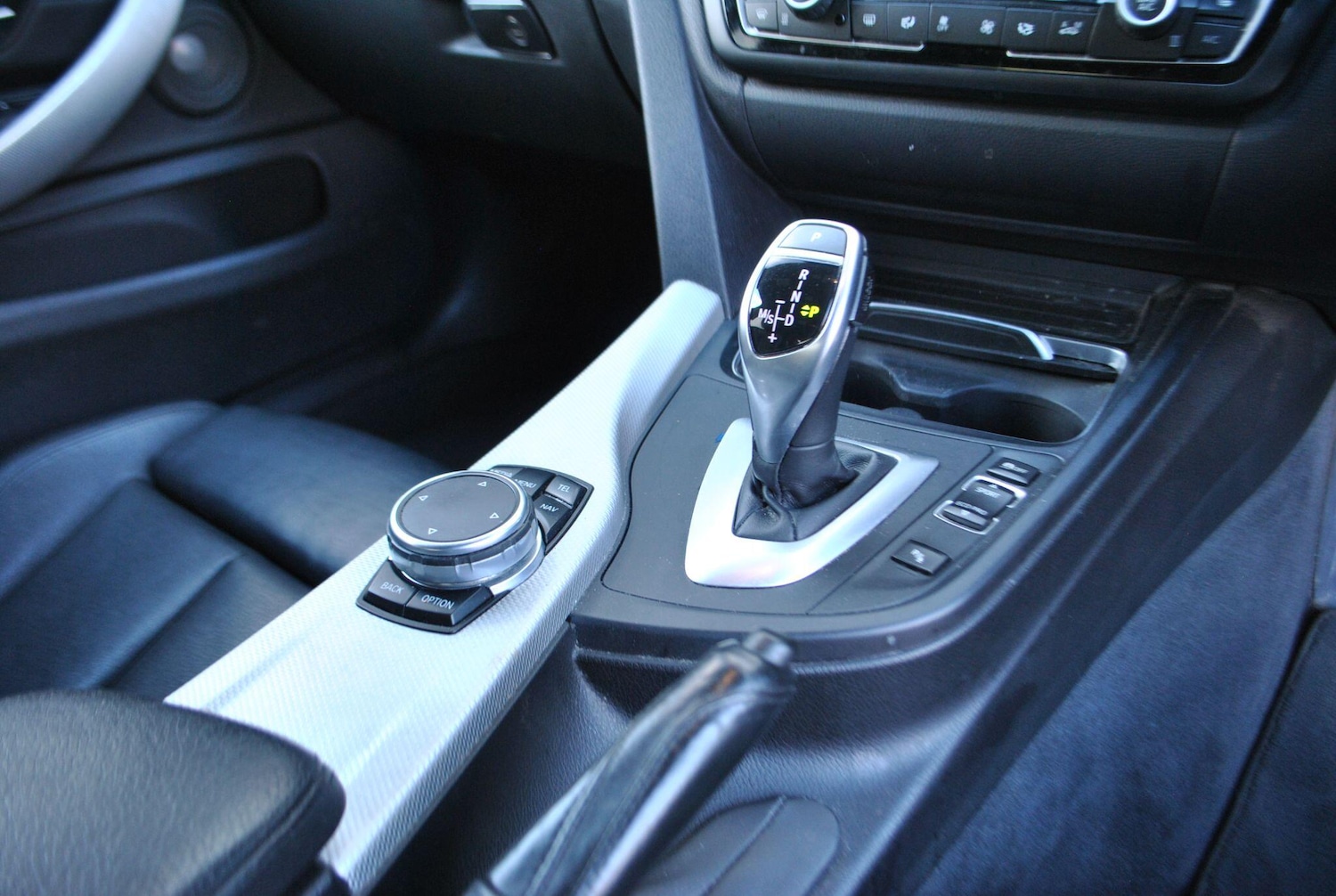 Used BMW 4 Series 2016 for sale - 76786678: Photo 19