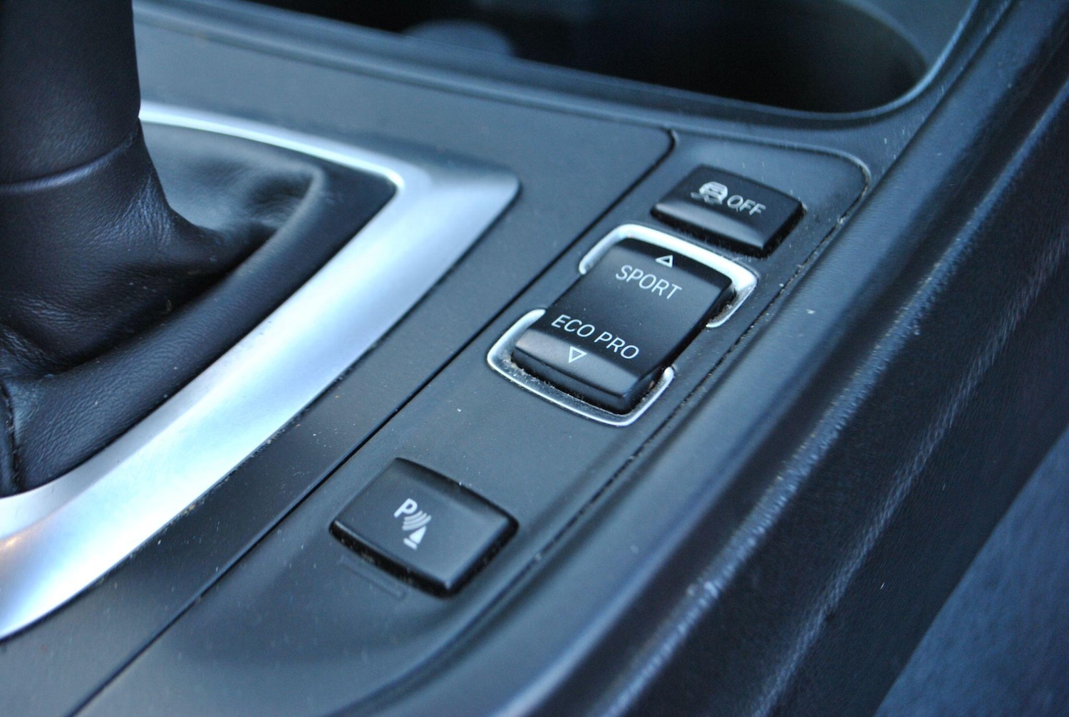 Used BMW 4 Series 2016 for sale - 76786678: Photo 22