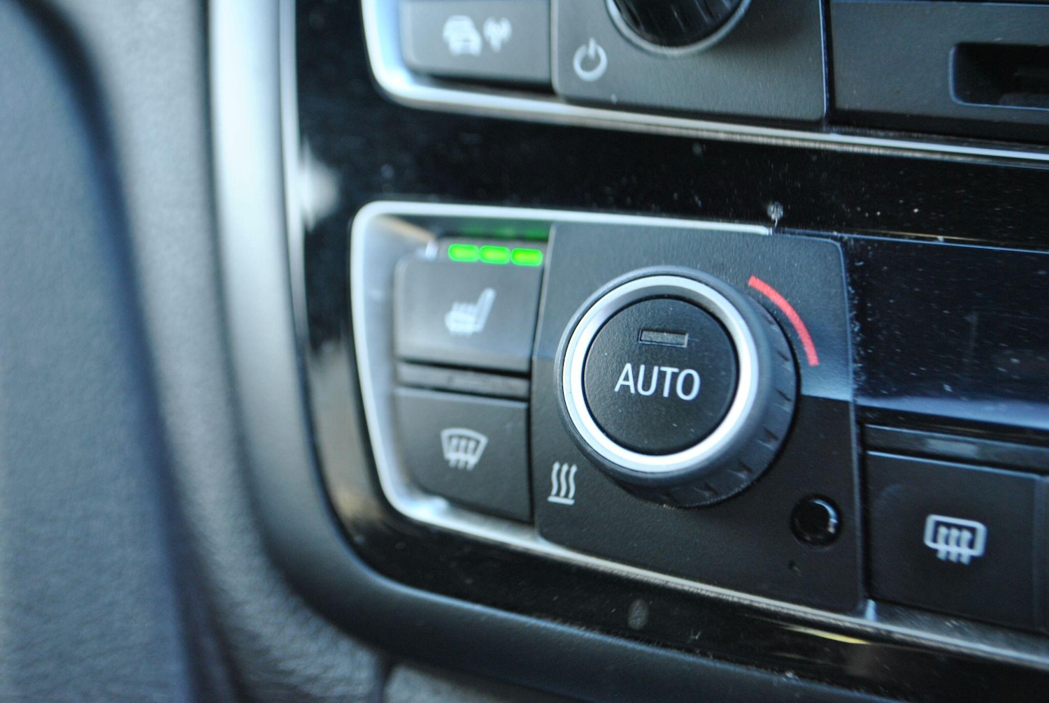 Used BMW 4 Series 2016 for sale - 76786678: Photo 24