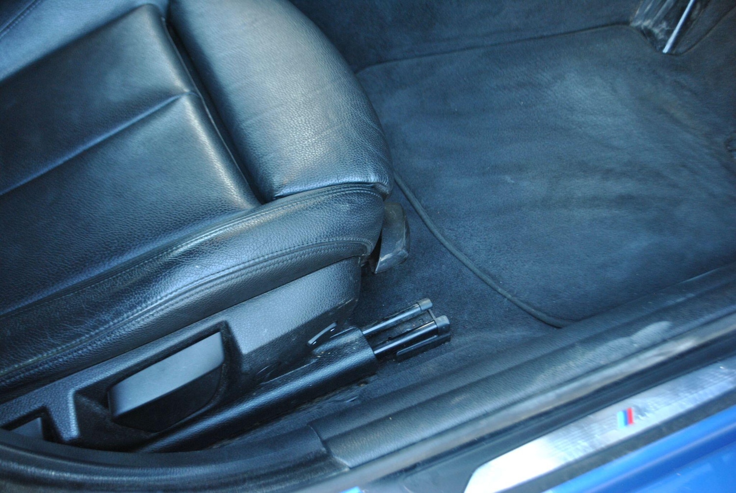 Used BMW 4 Series 2016 for sale - 76786678: Photo 30