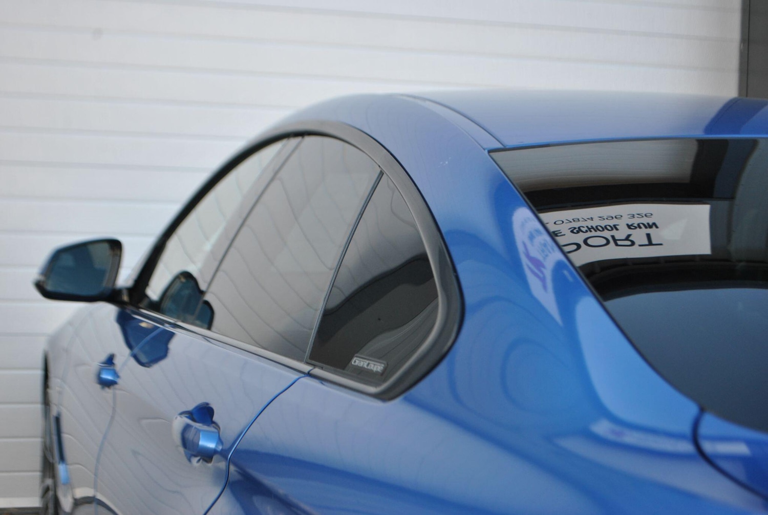 Used BMW 4 Series 2016 for sale - 76786678: Photo 37