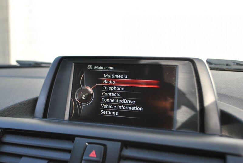 Used BMW 1 Series 2014 for sale - 77003757: Photo 22