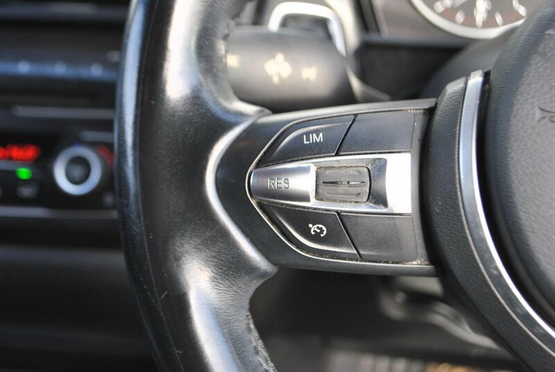 Used BMW 1 Series 2014 for sale - 77003757: Photo 23