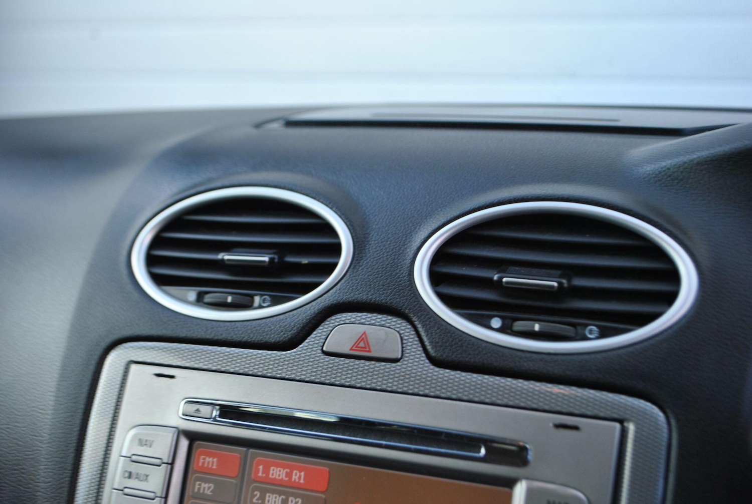 Used Ford Focus 2008 for sale - 76786731: Photo 19