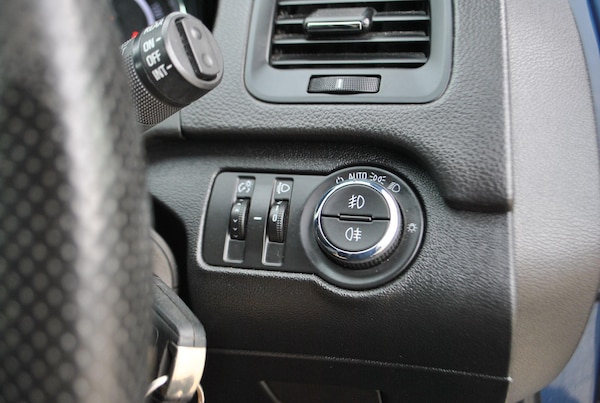 Used Vauxhall Insignia 2015 for sale - 76179815: Photo 19