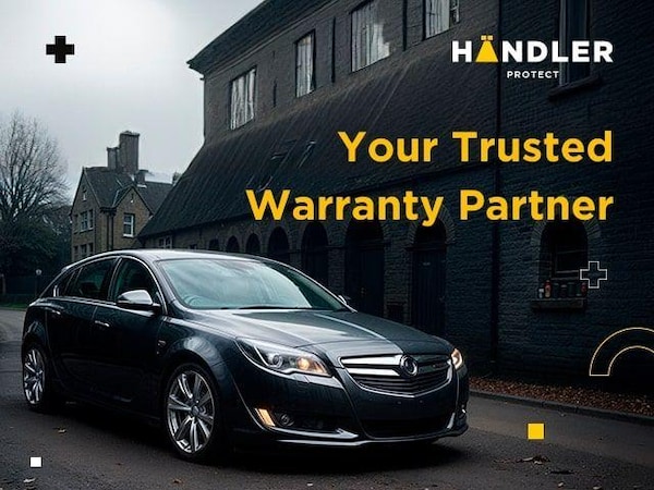 Used Vauxhall Insignia 2015 for sale - 76179815: Photo 46