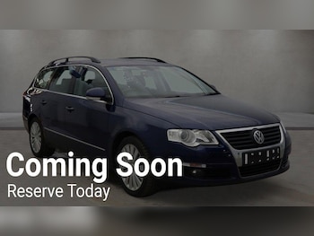 2010 (60) - 2.0 Highline Plus BlueMotion Tech TDI CR DPF 5dr