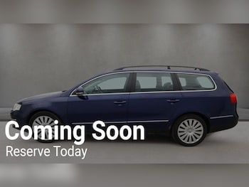 Used Volkswagen Passat 2010 for sale - 75478581: Photo