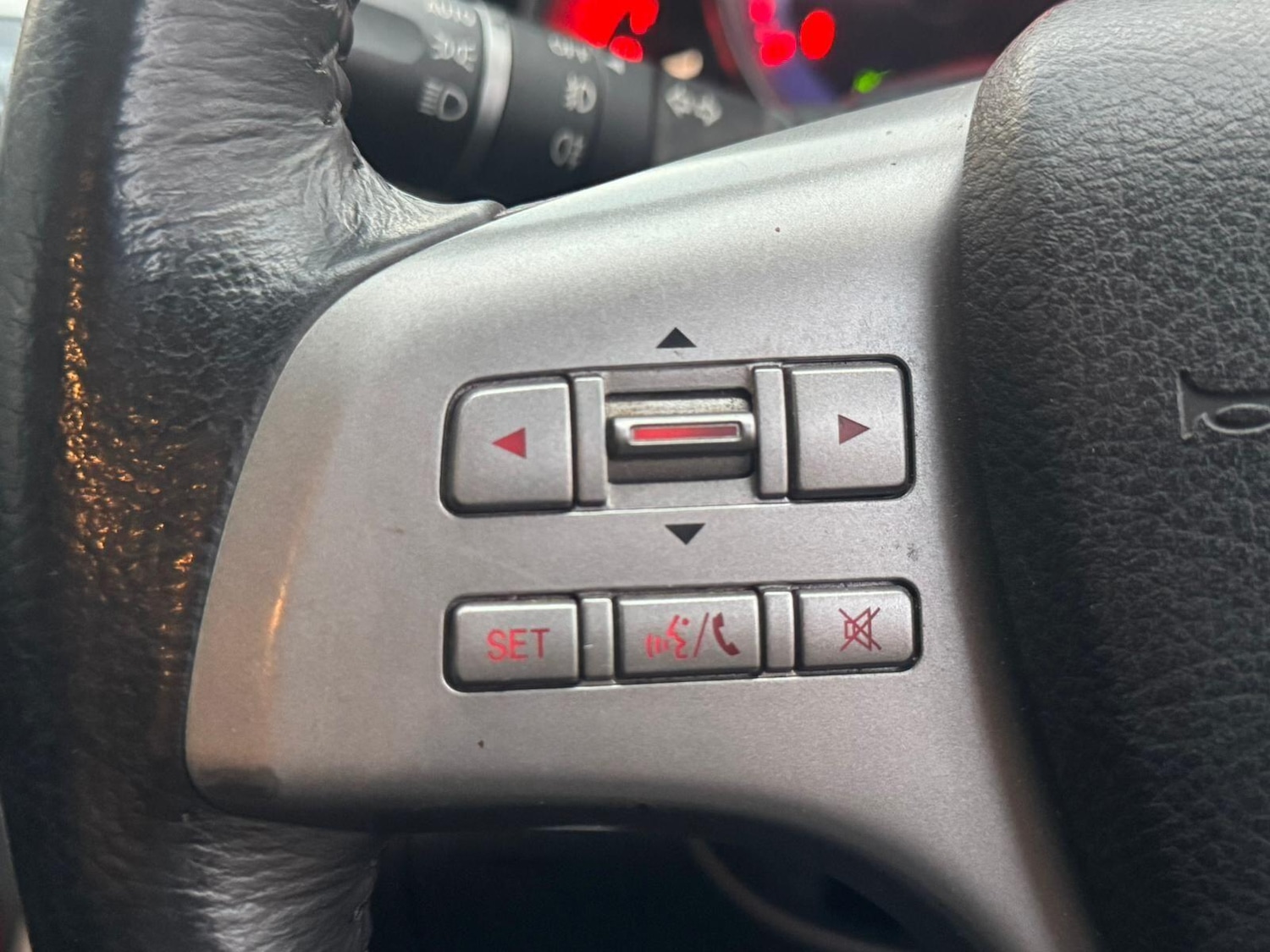 Used Mazda Mazda6 2009 for sale - 76645739: Photo 13