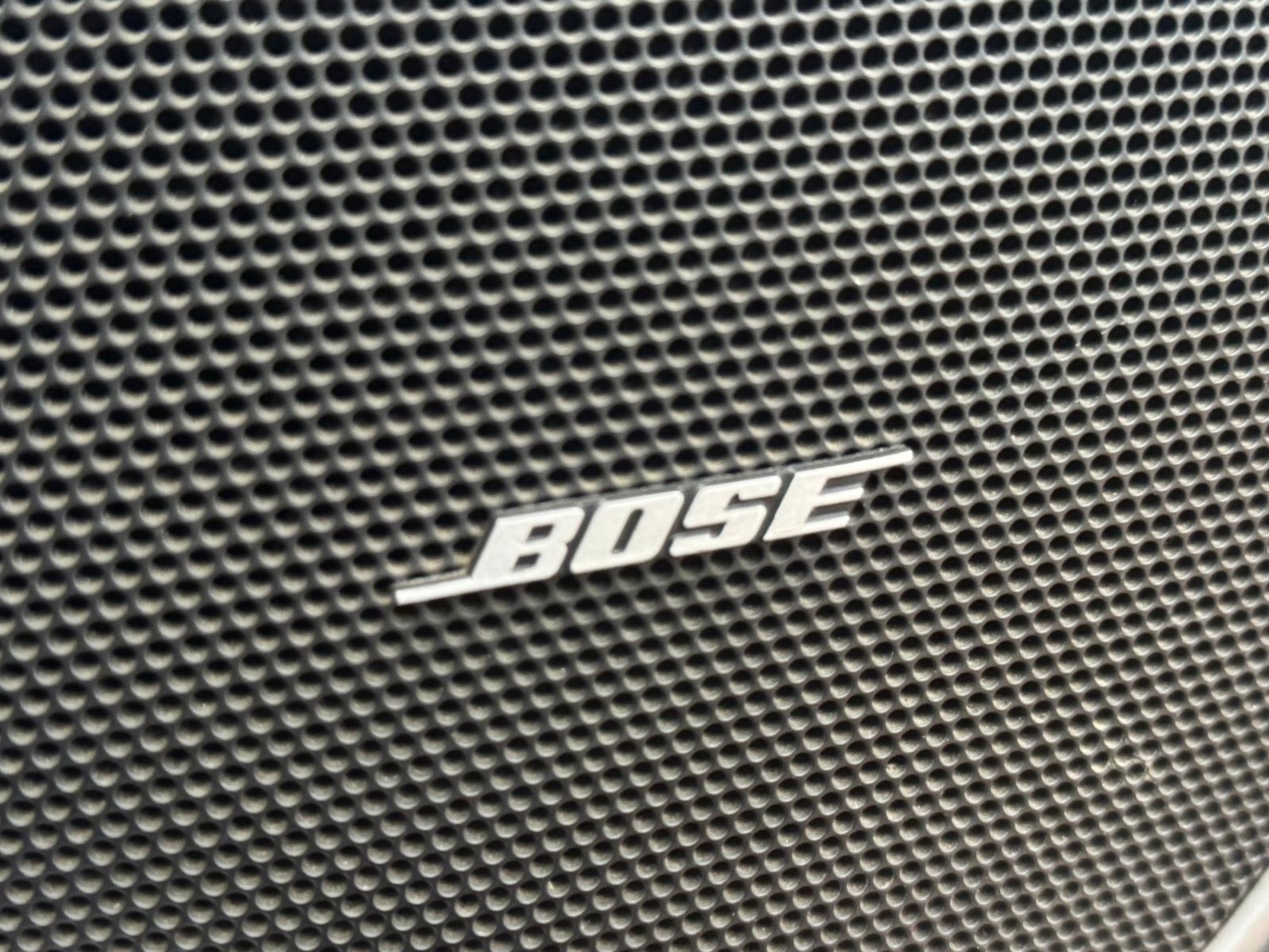 Used Mazda Mazda6 2009 for sale - 76645739: Photo 15