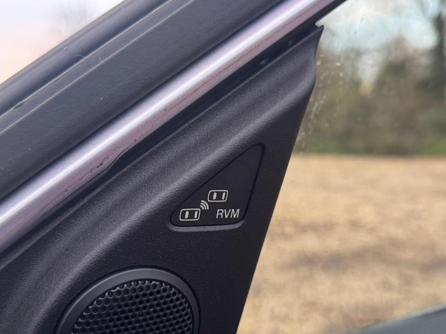 Used Mazda Mazda6 2009 for sale - 76645739: Photo 16